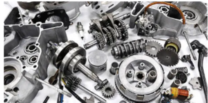 car parts suppliers Adelaide