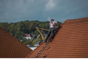 roof repair cost Adelaide	