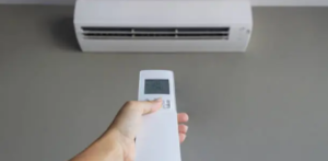 reverse cycle ducted air conditioners services